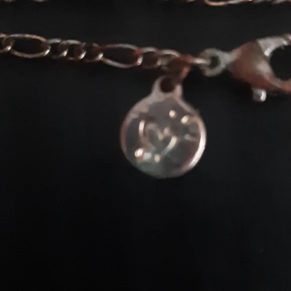 Braslet - Picture 2 of 3